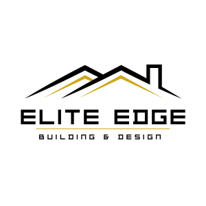 Elite Edge Building & Design